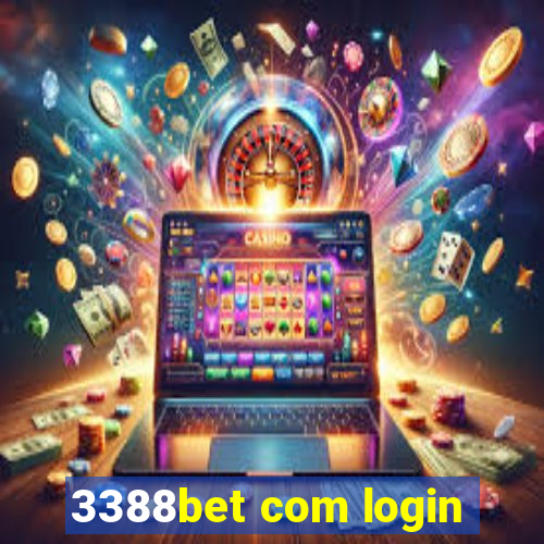 3388bet com login